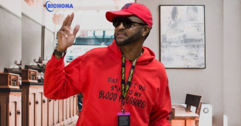 Tee Morant Ja Morant Father