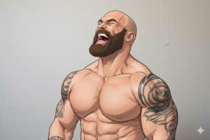 Wes Watson Net Worth