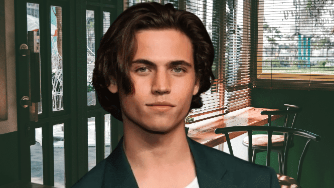 Tanner Buchanan Career Earnings