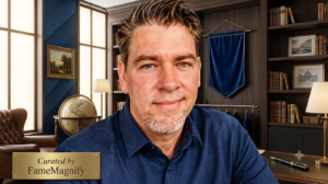 kevin-knasel-net-worth